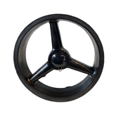 R9 Drive Wheel